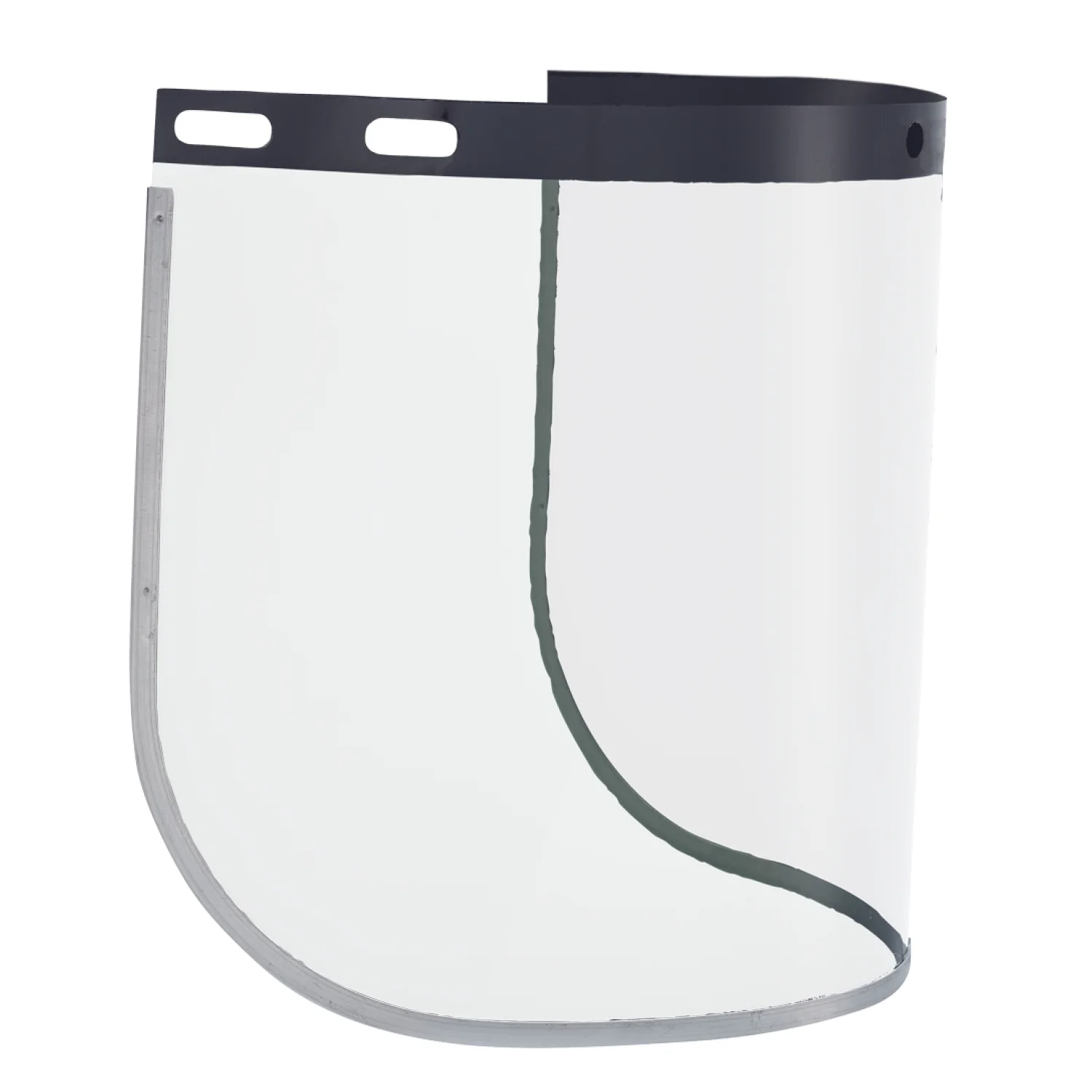 Cerva VISIGUARD SE173A PC látómező