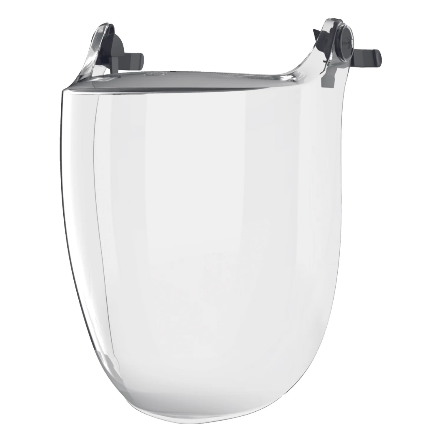 Cerva JSP EVOGuard C4-MAX Industrial arcvédő