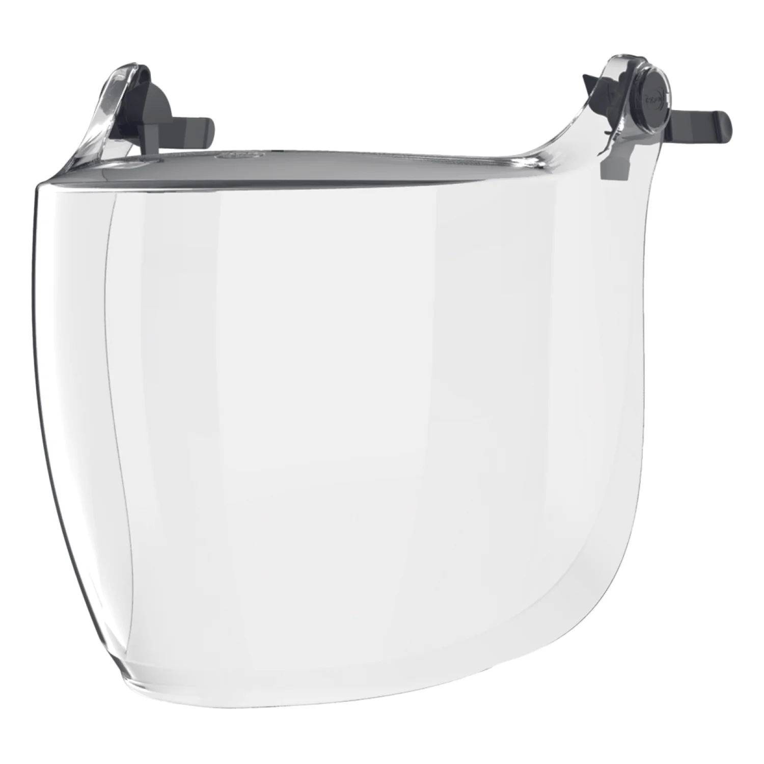 Cerva JSP EVOGuard C2 PC arcvédő sisakhoz
