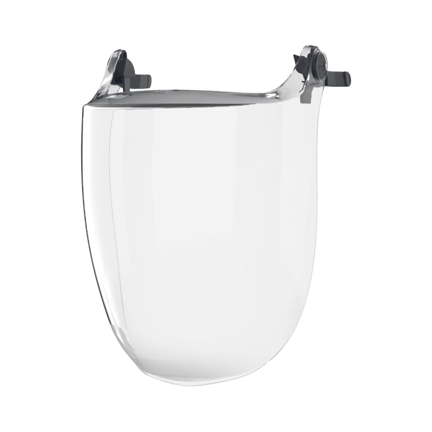 Cerva JSP EVOGuard C5-MAX Industrial arcvédőKN