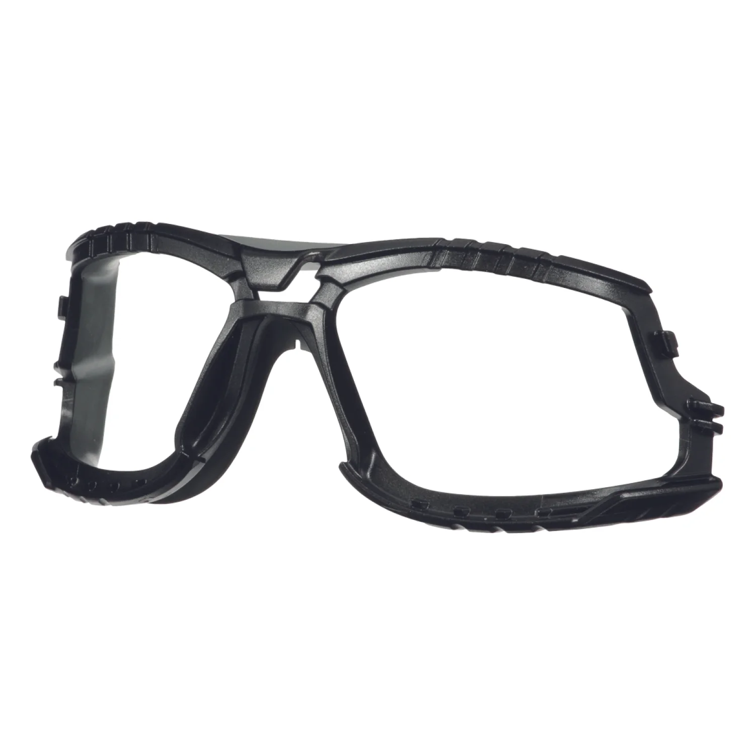 3M SOLUS 1000G-EU szivacsbetét 5db