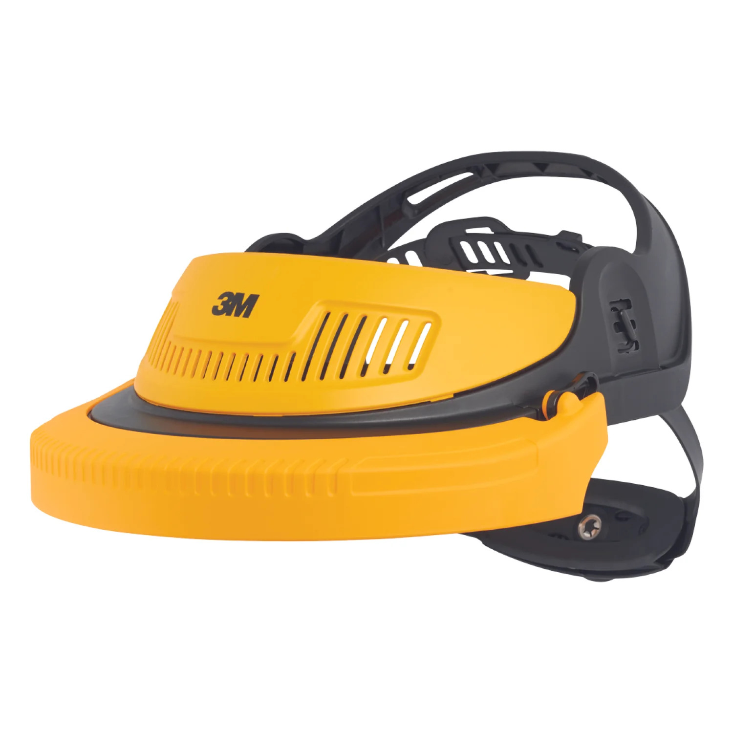 3M G500-GU fejkeret G500 arcvédőhöz