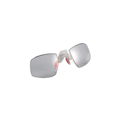 Cerva RX kit for IRI-s spectacles védőszemüveg