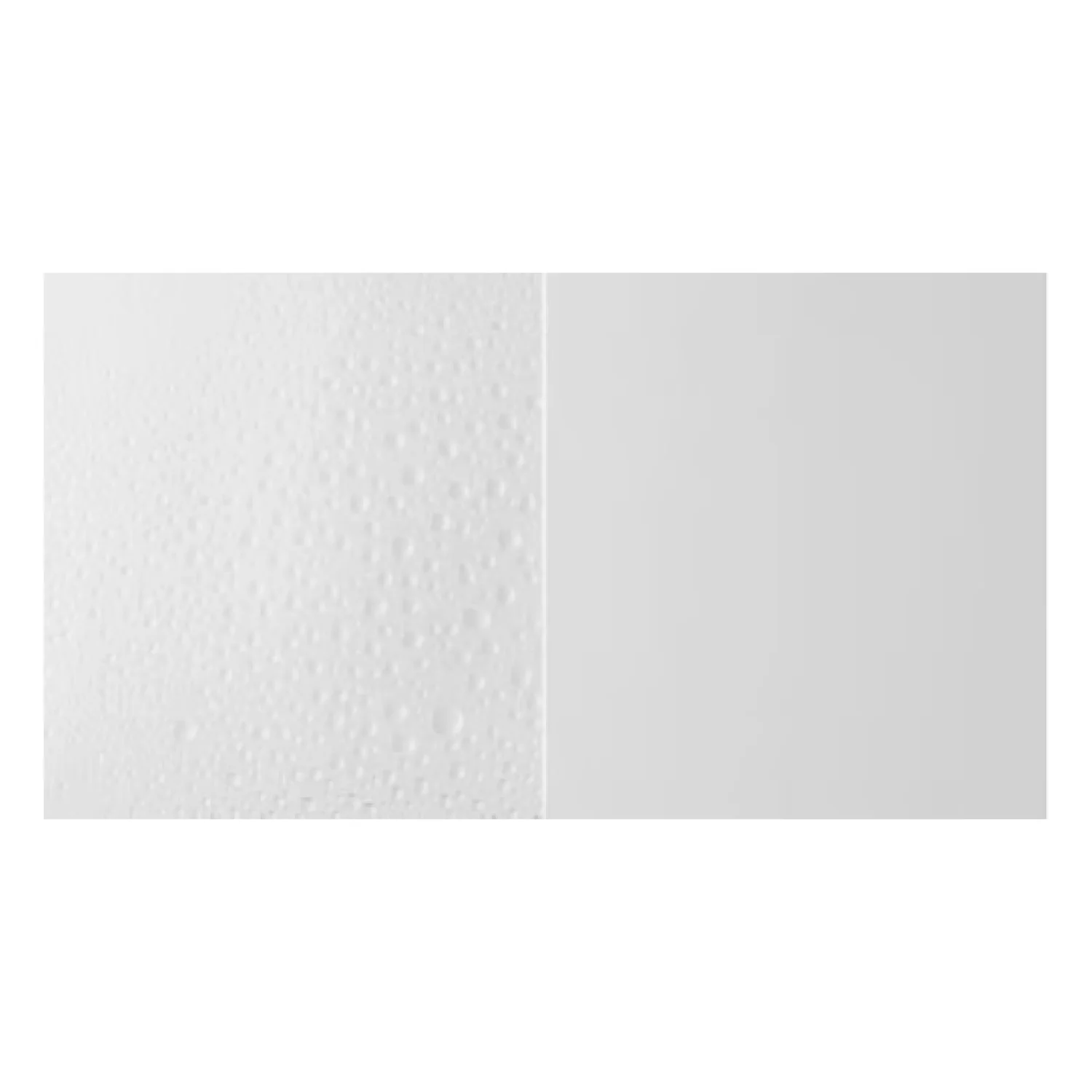 3M 528028 külső hőálló védőlemez G5-03