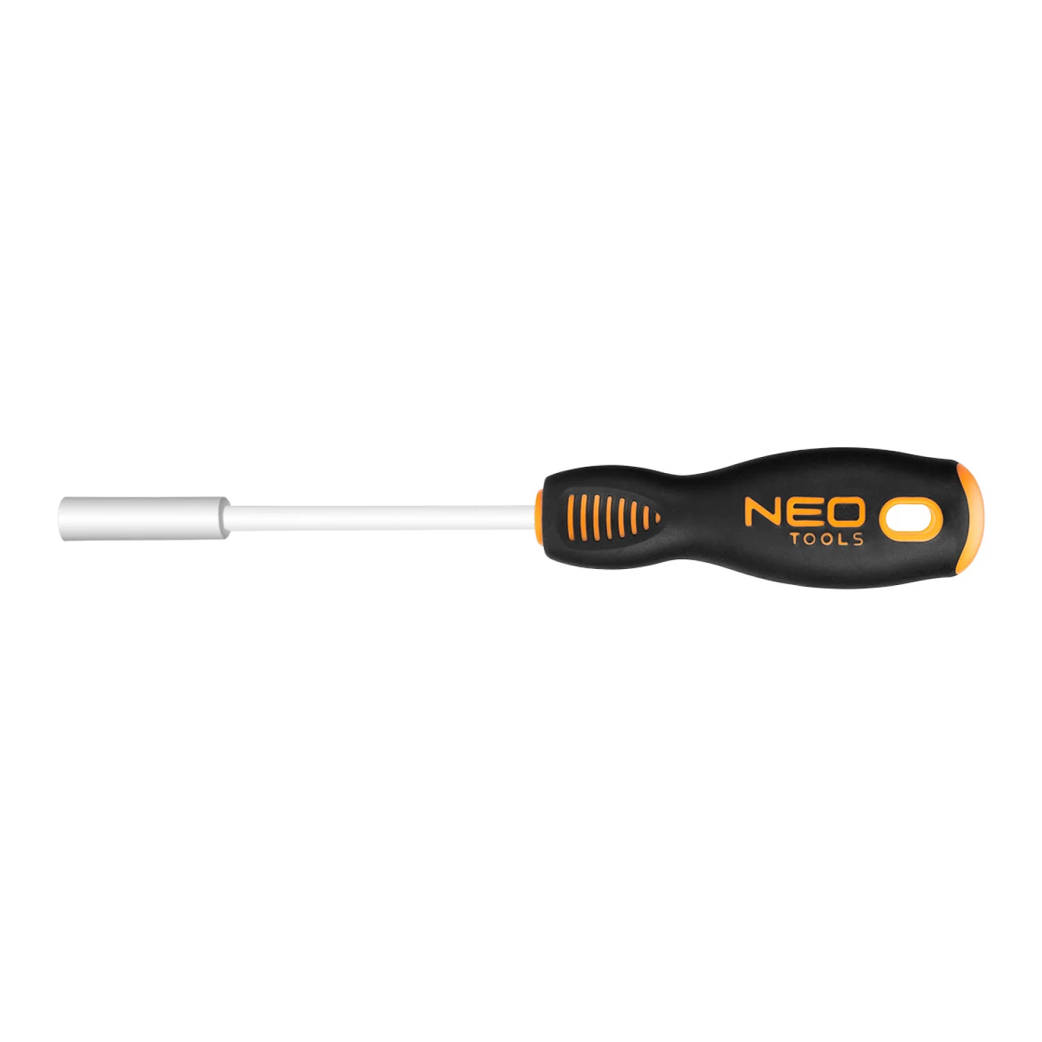 NEO Bitbefogó csavarhúzó, 1/4"