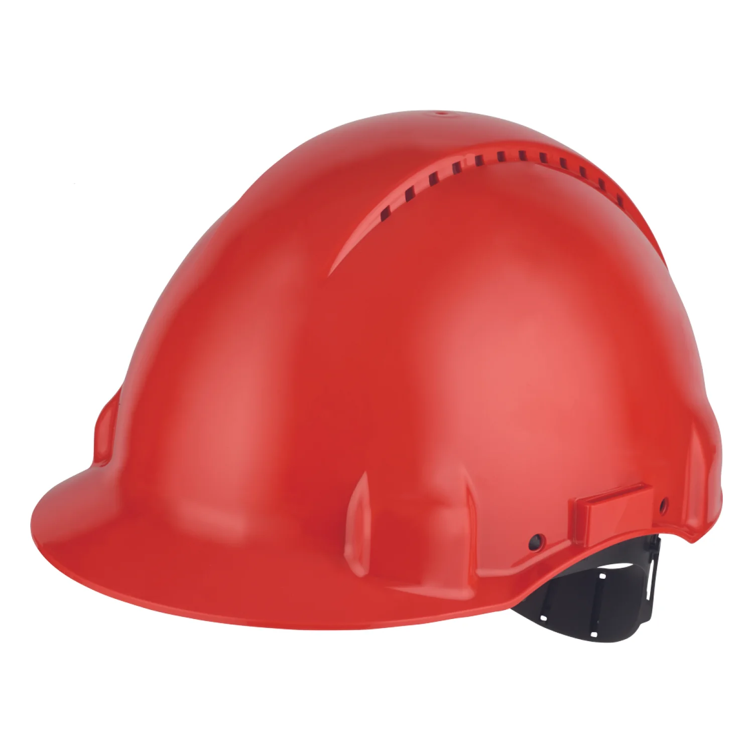 3M G3000CUV sisak piros