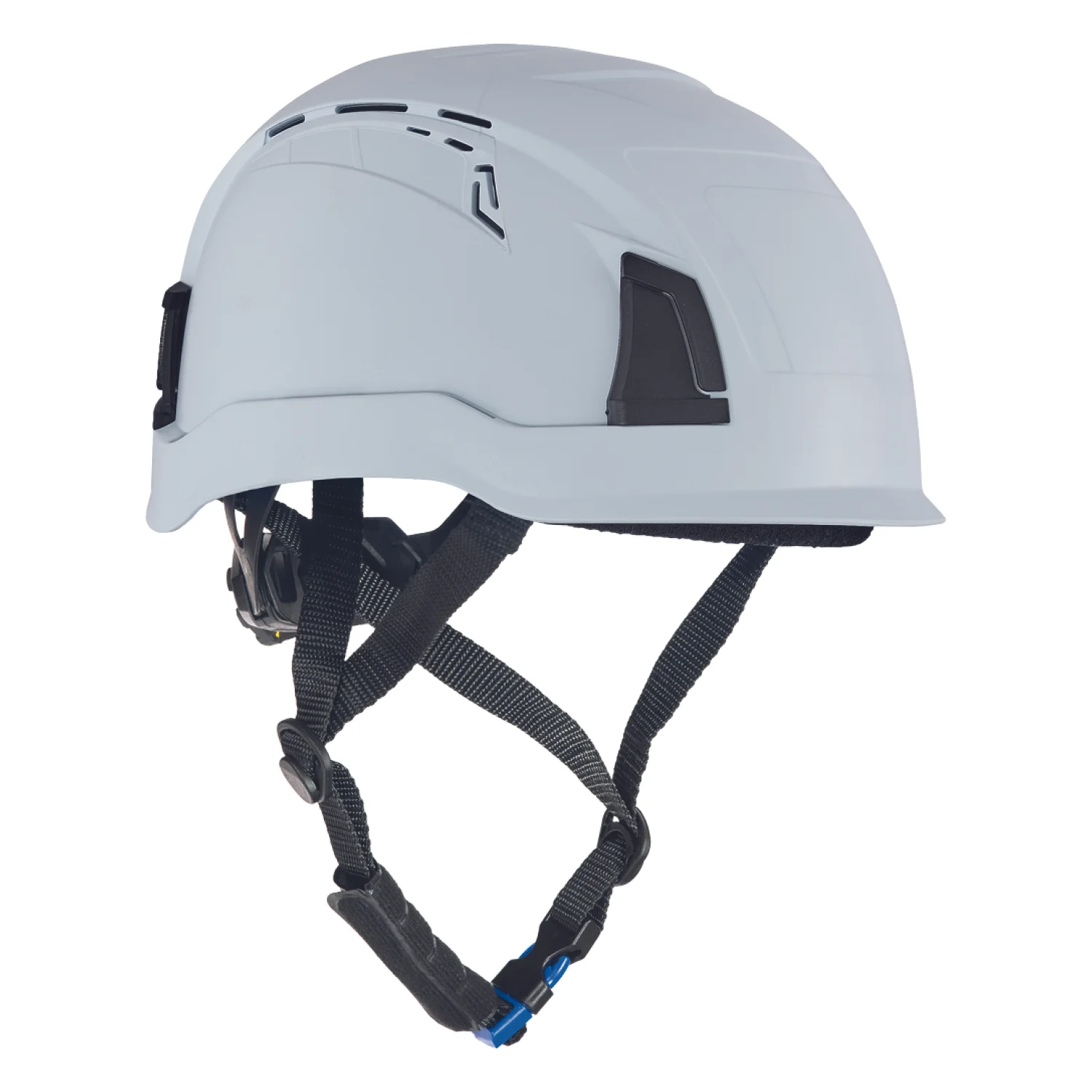 Cerva ALPINWORKER PRO CLIMB WR sisak szell. fehér