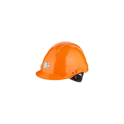 Cerva Sisak Peltor G3000NUV-10