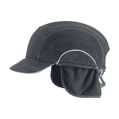 Cerva Jsp hardcap A1+ winter