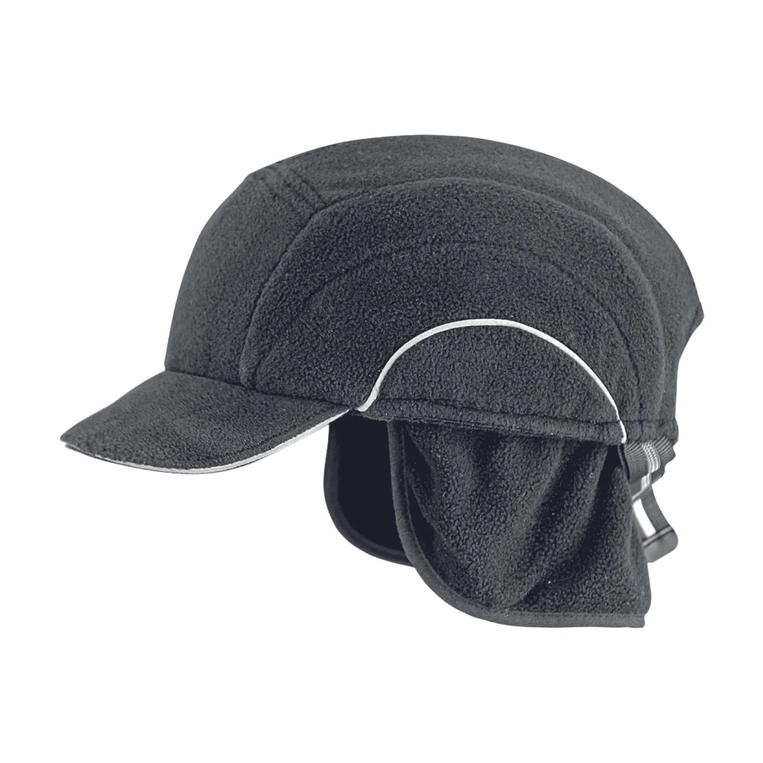 Cerva JSP HARDCAP A1+ Winter