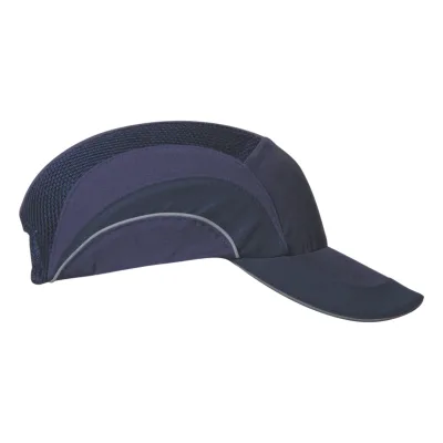 Cerva JSP HARDCAP A1+ 7cm biztonsági sapka