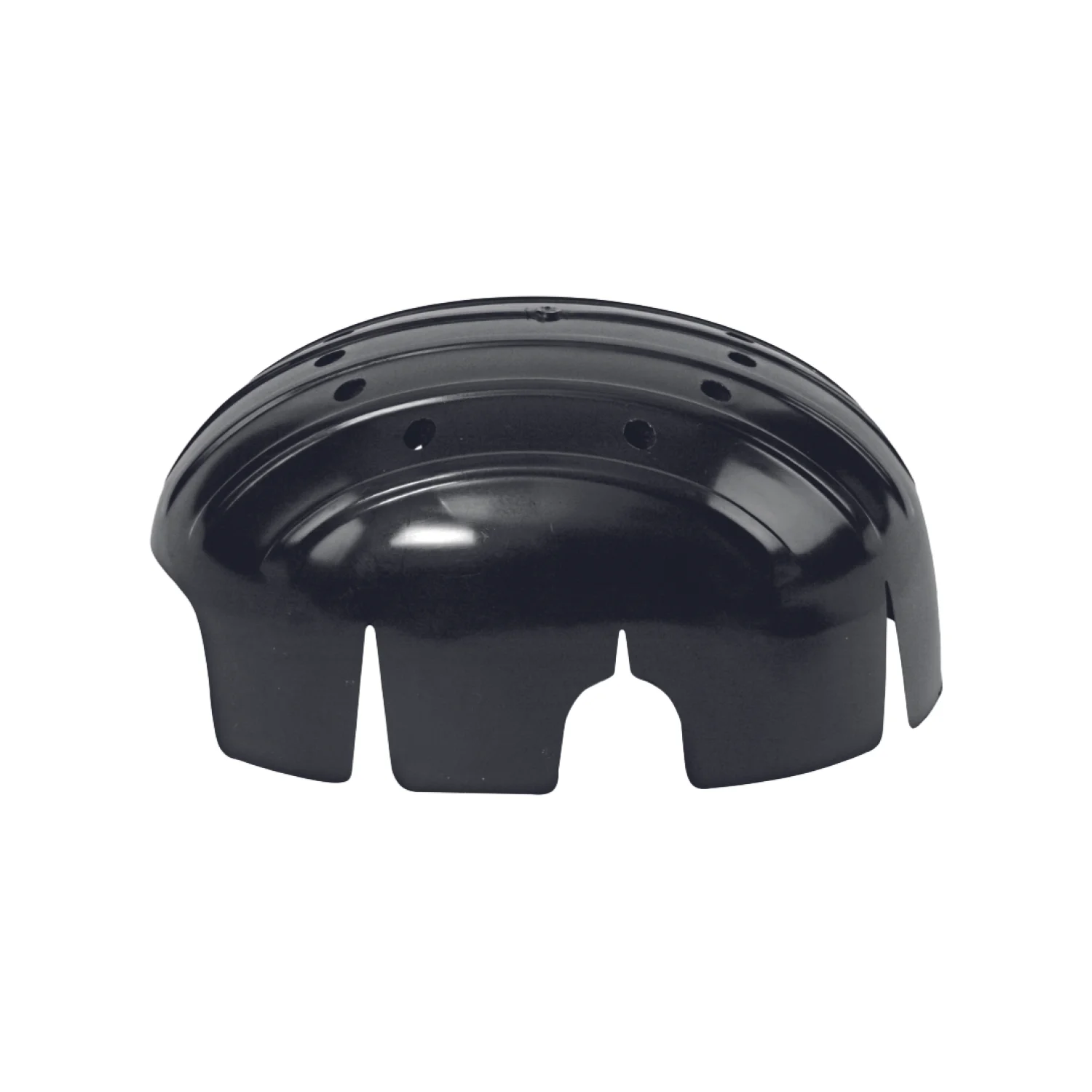 Cerva JSP BLACK LINER mert HARDCAP A1+