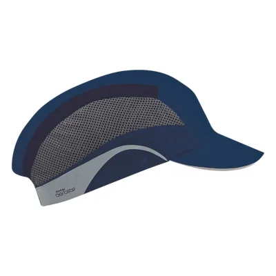 Cerva Jsp hardcap aerolite 5 cm