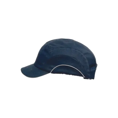 Cerva JSP Hardcap A1+ flame retardant
