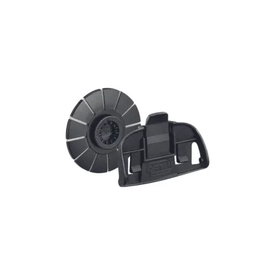 Cerva Petzl E93001 kit adapt