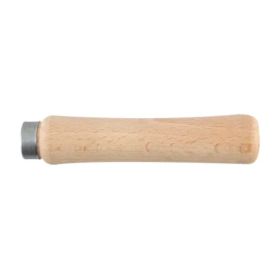 TOPEX Reszelőnyél 135mm, min. rendelés: 5db kéziszerszám