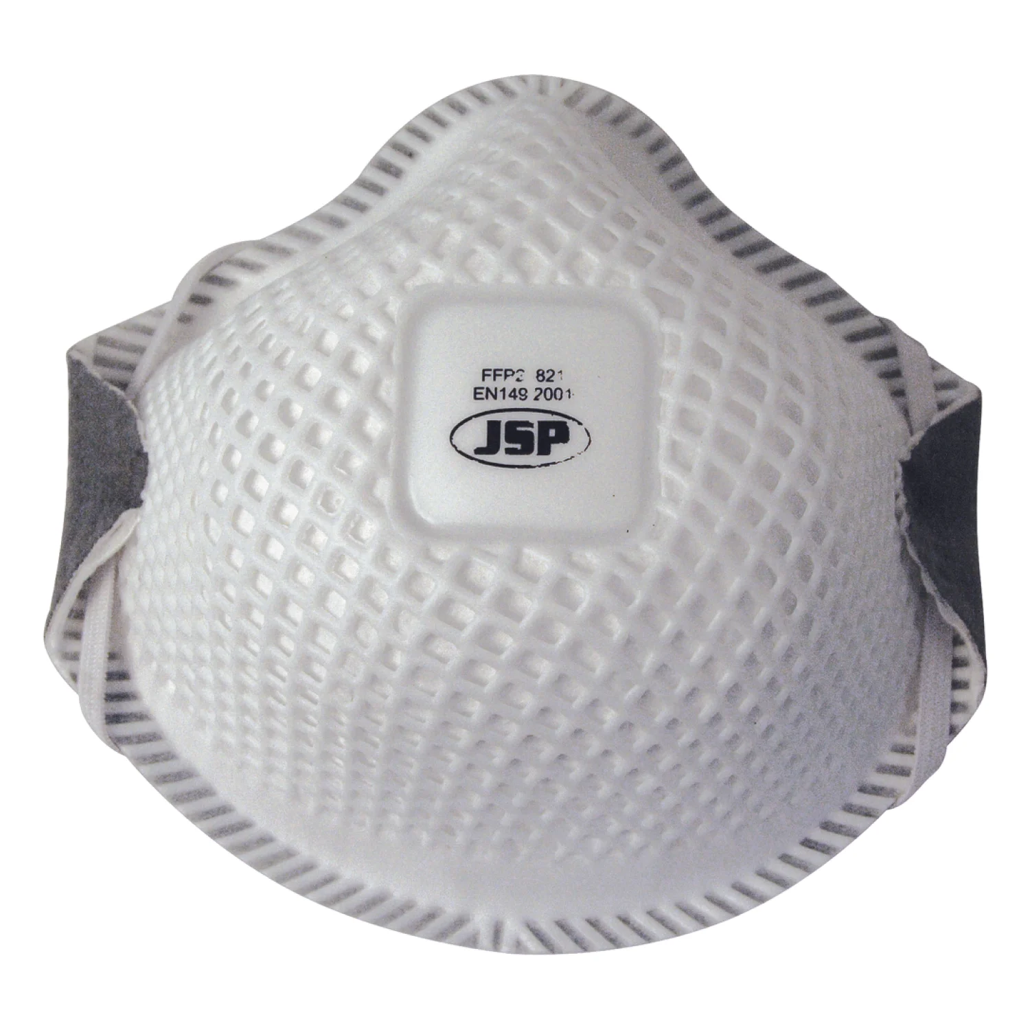 Cerva JSP Flexinet 821 FFP2  pormaszk 10db