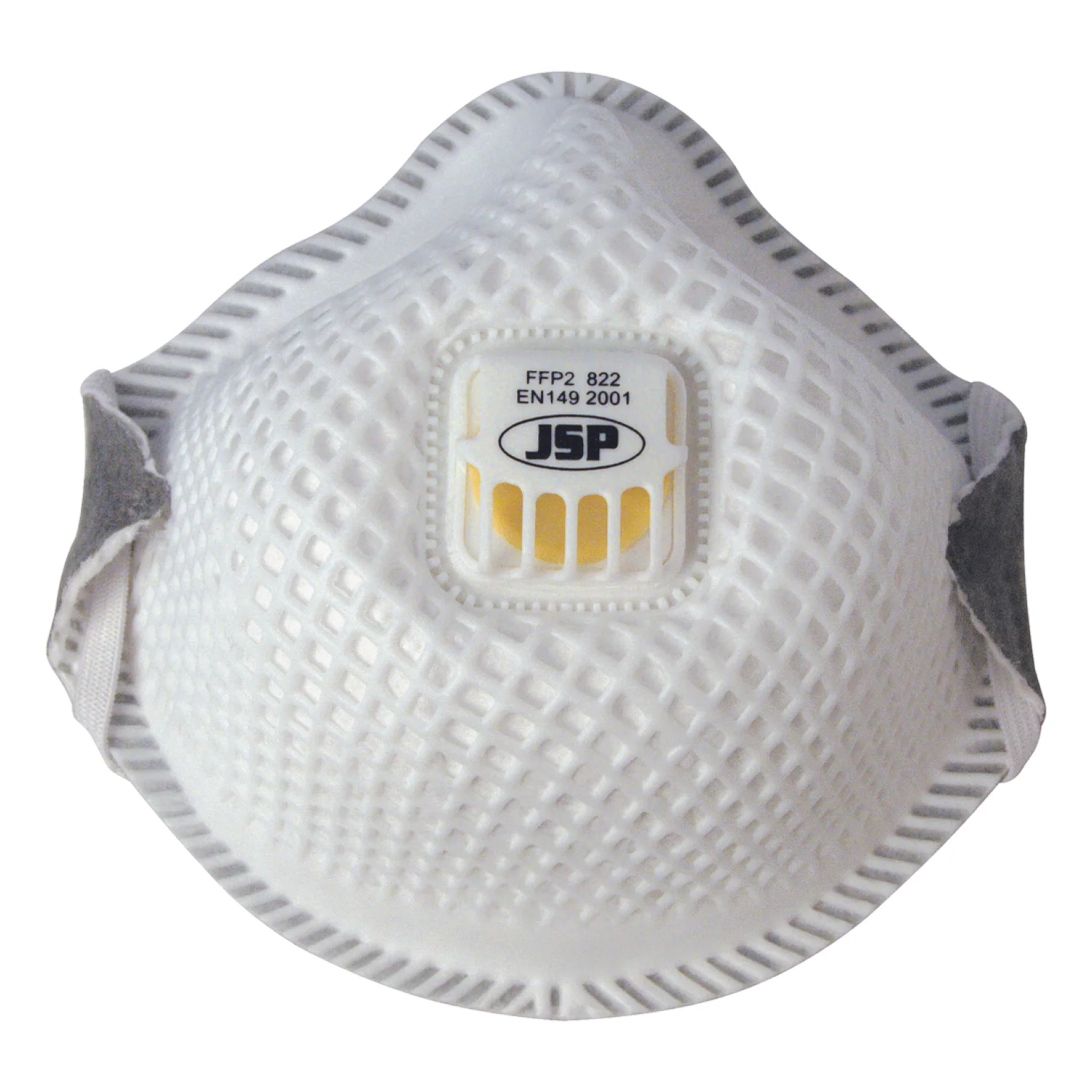 Cerva JSP Flexinet 822 FFP2 sz. pormaszk 10db