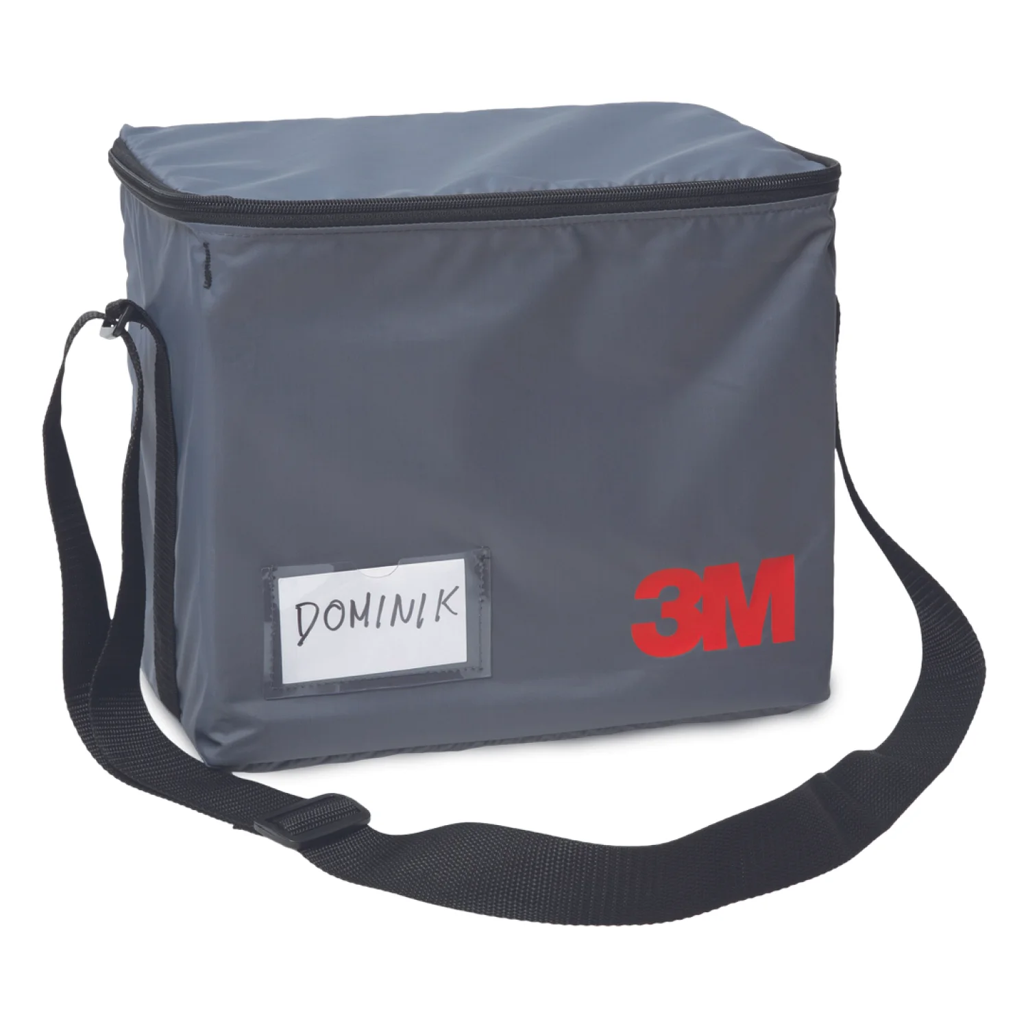 3M 107 tárolótáska teljesálarchoz