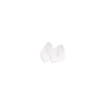 3M 5935 szűrőbetét P3 2db/csom. légzésvédő tartozék