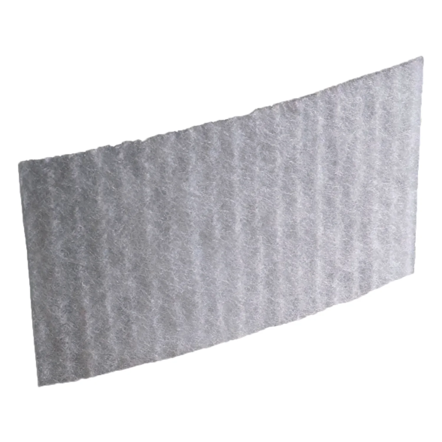 3M 836010 ADFLO előszűrő 5db