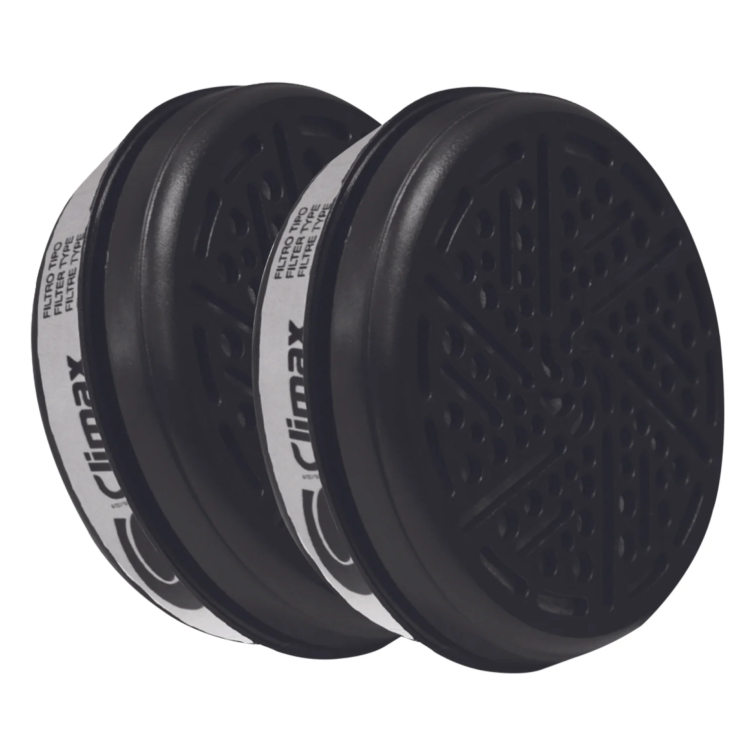 Cerva Climax P3 szűrőbetét 800, 732-N 2db