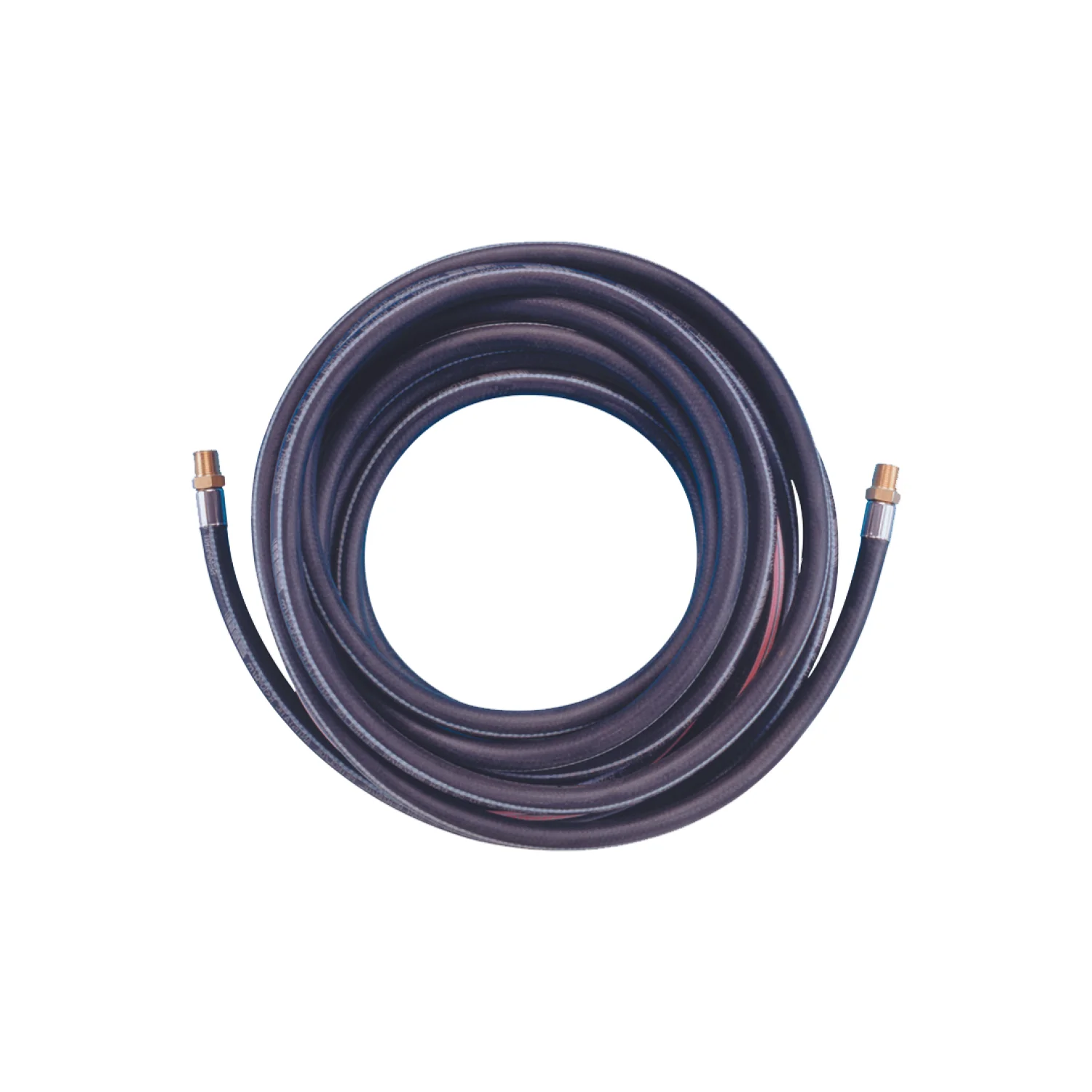 3M 308-00-72P Stan.duty antist10m tömlő