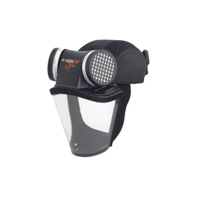 Cerva JSP PowerCap Active 8hr CAE601-941