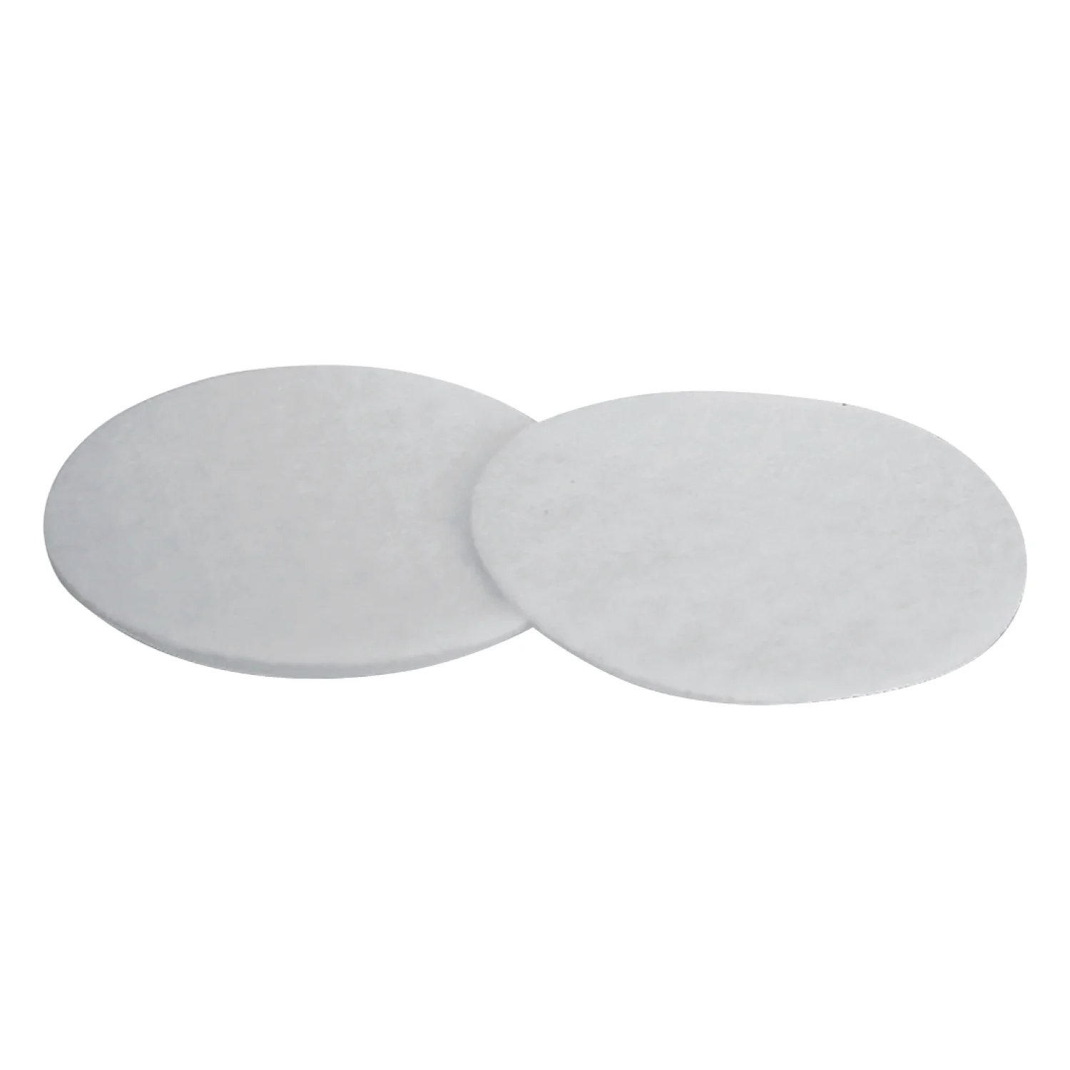 Cerva JSP POWERCAP előszűrő  CAU610-000 10db