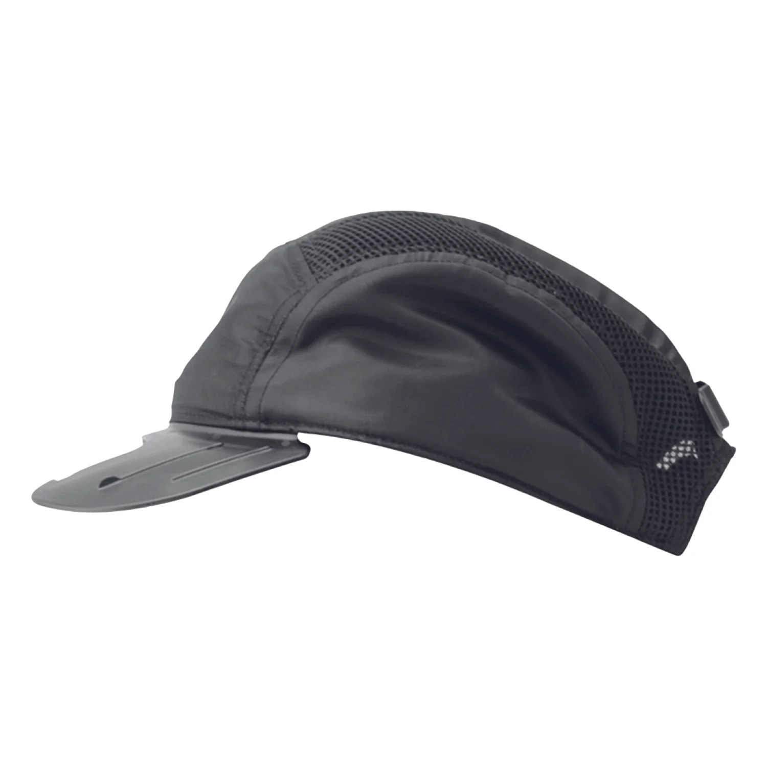Cerva JSP Powercap csere sapka CAU330-001-100
