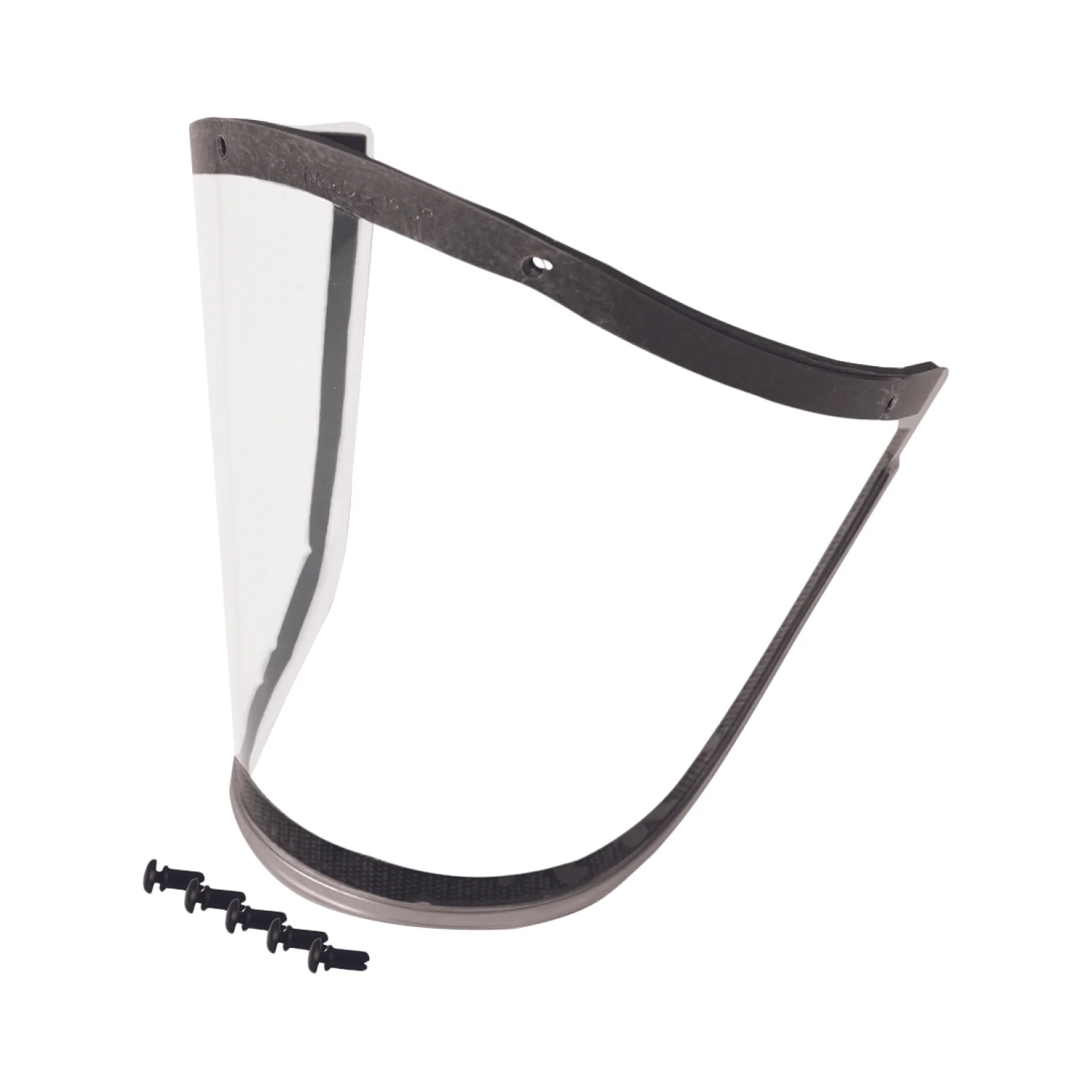 Cerva JSP Powercap IP látómező CAU080-000