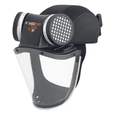 Cerva JSP PowerCap Active IP 8hr CAE602-941
