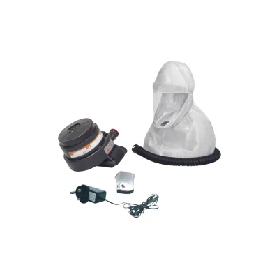 Cerva Jetstream Gas Switch Go 8hr A2PSL