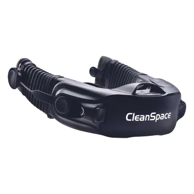 Cerva CleanSpace PRO turbóegység CST1000