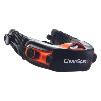 Cerva CleanSpace ULTRA AS turbóegység CST1010