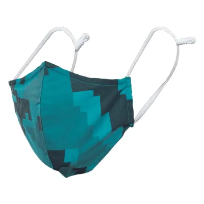 Cerva NEURU CAMOU face mask