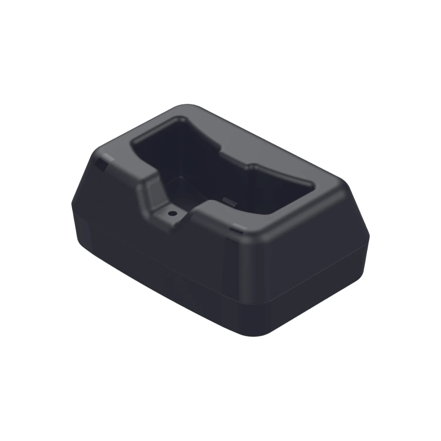 Cerva Powercap Inf. Charge Dock Power Supply