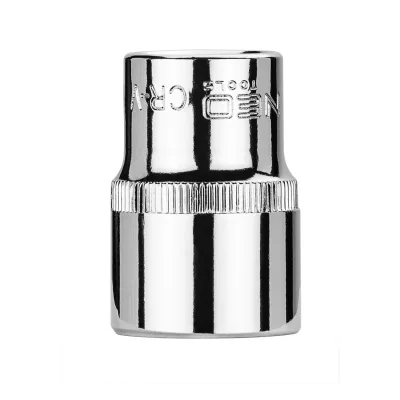 NEO Dugókulcs 19mm, 1/2", 6 pontos, Superlock, min. rendelés: 3db