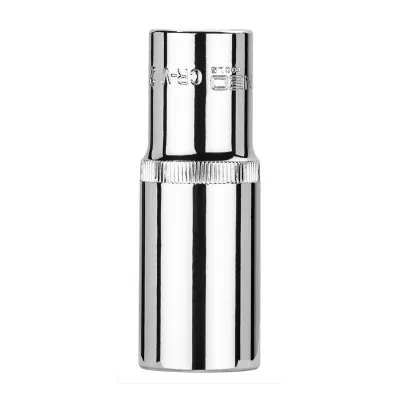 NEO Dugókulcs 21mm, 1/2", hosszú, 6 pontos, superlock