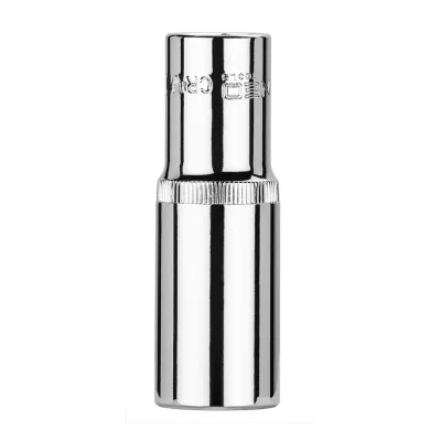 NEO Dugókulcs 19mm, 1/2", hosszú, 12 pontos