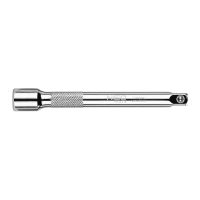 NEO Toldószár 3/8", 125mm kulcs