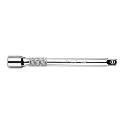 NEO Toldószár 3/8", 150mm kulcs