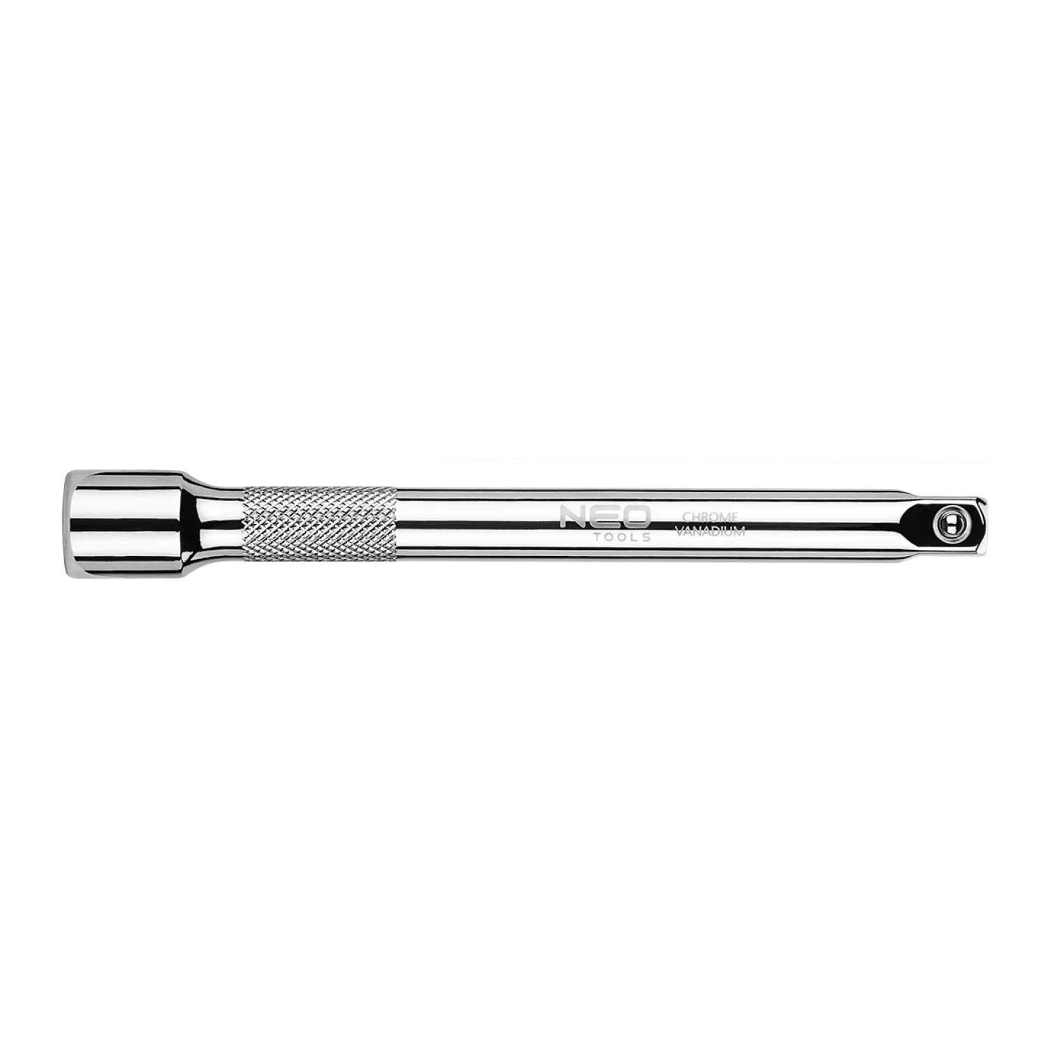 NEO Toldószár 3/8", 150mm