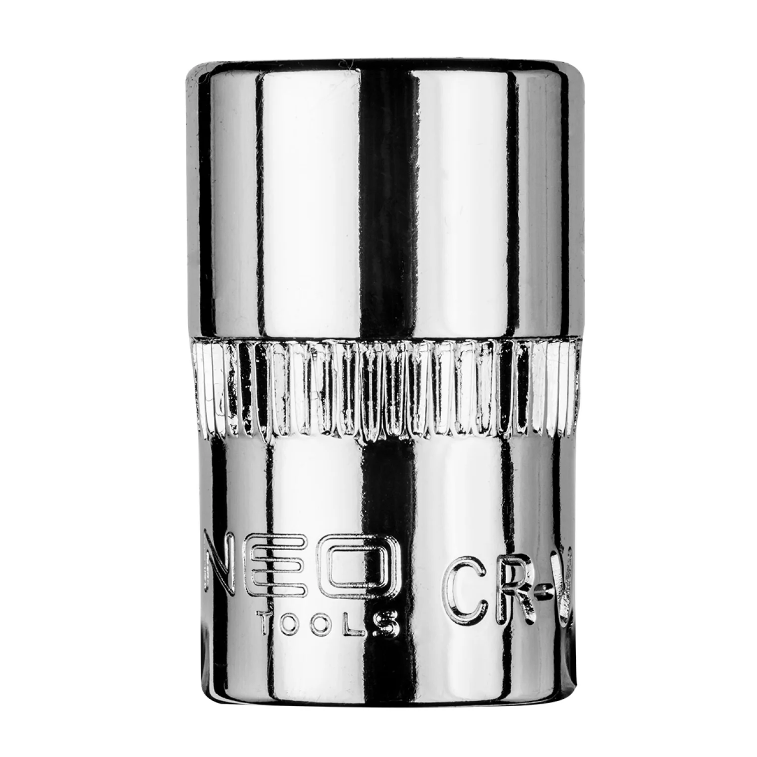 NEO Dugókulcs 12mm, 3/8", hatlapú
