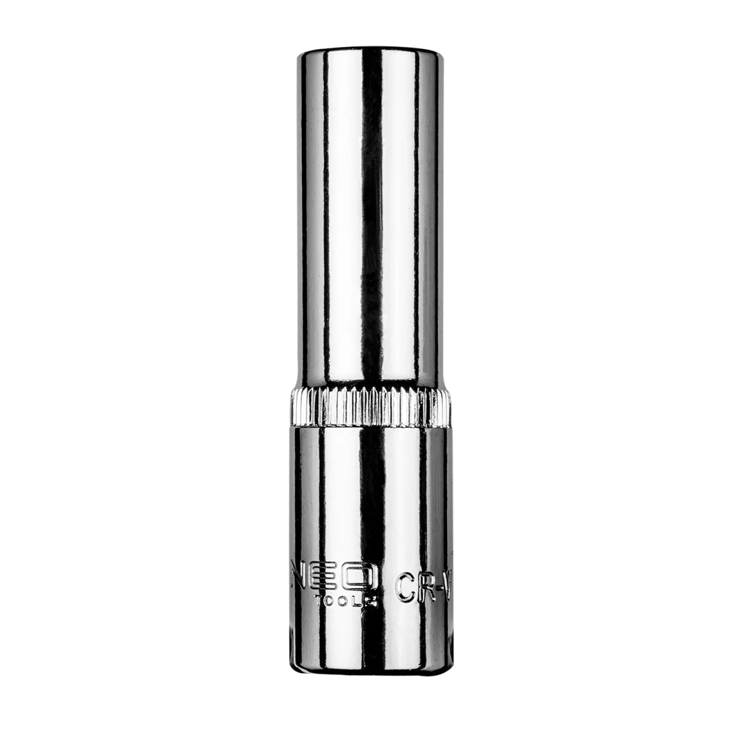 NEO Dugókulcs 11mm, 3/8", hosszú hatlapú