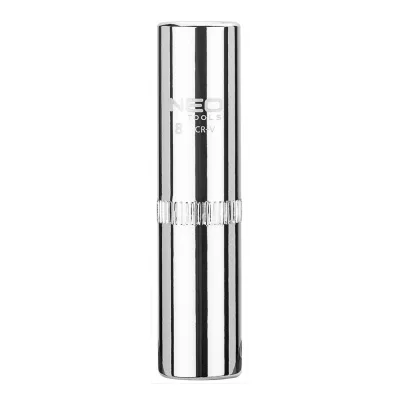 NEO Dugókulcs 8mm, 1/4", hosszú, 6 pontos, Superlock, min. rendelés: 3db