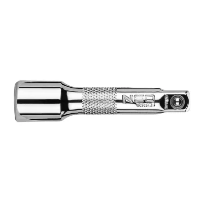 NEO Toldószár 1/4", 50mm kulcs