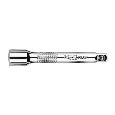 NEO Toldószár 1/4", 75mm kulcs