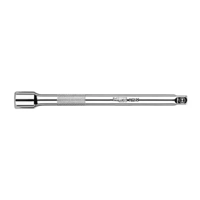 NEO Toldószár 1/4", 100mm kulcs