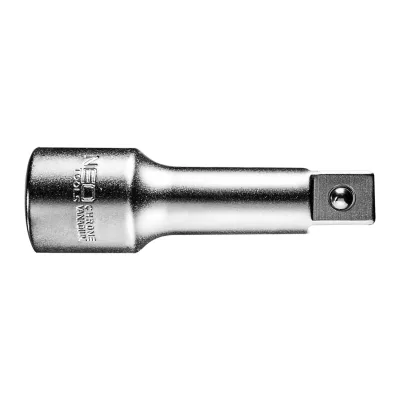 NEO Toldószár 3/4", 100mm kulcs